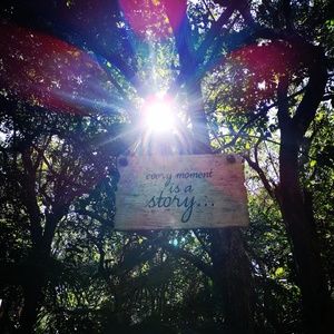 Meet your Posher, Anick